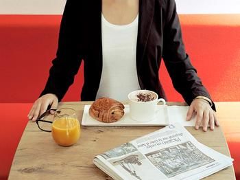 Ibis Melbourne Little Bourke Street - Whitsundays Accommodation 31