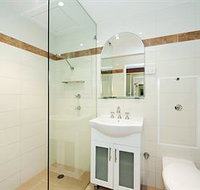 Quality Hotel NOAHaposS On The Beach - Whitsundays Accommodation