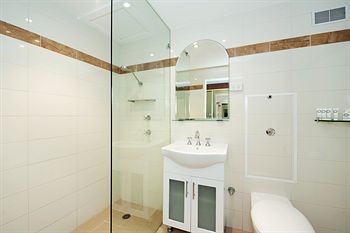 Quality Hotel NOAH'S On The Beach - Whitsundays Accommodation 0