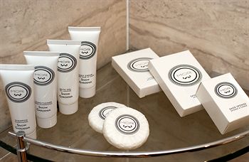 Quality Hotel NOAH'S On The Beach - Whitsundays Accommodation 6