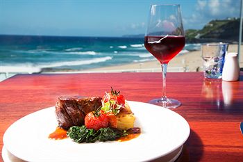 Quality Hotel NOAH'S On The Beach - Whitsundays Accommodation 7