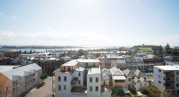 Quality Hotel NOAH'S On The Beach - Whitsundays Accommodation 8