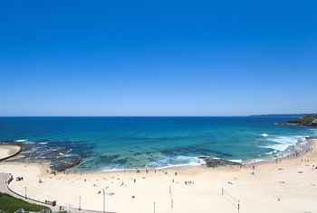 Quality Hotel NOAH'S On The Beach - Whitsundays Accommodation 10