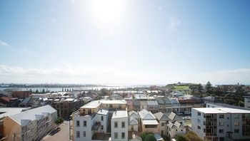 Quality Hotel NOAH'S On The Beach - Whitsundays Accommodation 13