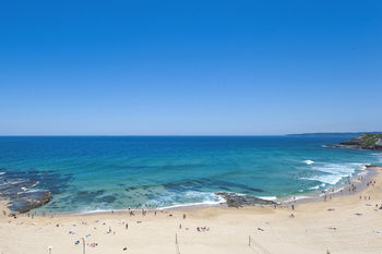 Quality Hotel NOAH'S On The Beach - Whitsundays Accommodation 27