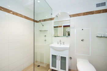 Quality Hotel NOAH'S On The Beach - Whitsundays Accommodation 28