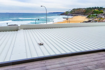 Quality Hotel NOAH'S On The Beach - Whitsundays Accommodation 30