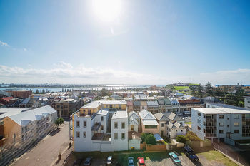 Quality Hotel NOAH'S On The Beach - Whitsundays Accommodation 32