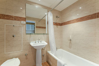 Quality Hotel NOAH'S On The Beach - Whitsundays Accommodation 34