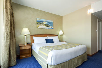 Quality Hotel NOAH'S On The Beach - Whitsundays Accommodation 37