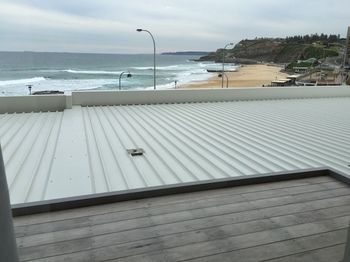 Quality Hotel NOAH'S On The Beach - Whitsundays Accommodation 40