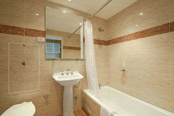 Quality Hotel NOAH'S On The Beach - Whitsundays Accommodation 45