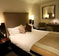 The Sebel Hawkesbury Resort and Spa - Whitsundays Accommodation