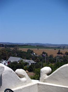 Yarra Valley Grand Hotel - Whitsundays Accommodation 7