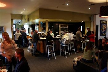 Yarra Valley Grand Hotel - Whitsundays Accommodation 8