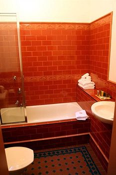 Yarra Valley Grand Hotel - Whitsundays Accommodation 10