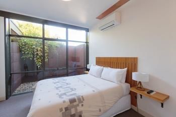 Yarra Valley Grand Hotel - Whitsundays Accommodation 11