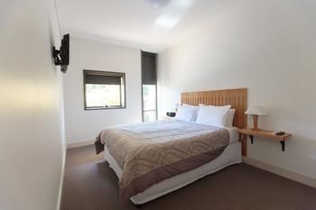 Yarra Valley Grand Hotel - Whitsundays Accommodation 12
