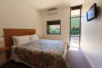 Yarra Valley Grand Hotel - Whitsundays Accommodation 13
