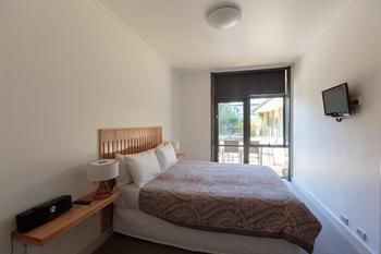 Yarra Valley Grand Hotel - Whitsundays Accommodation 14