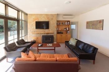 Yarra Valley Grand Hotel - Whitsundays Accommodation 16