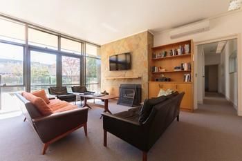 Yarra Valley Grand Hotel - Whitsundays Accommodation 17