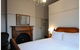 Yarra Valley Grand Hotel - thumb 22