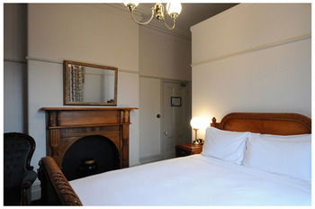 Yarra Valley Grand Hotel - Whitsundays Accommodation 22