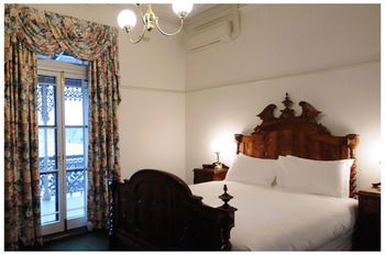 Yarra Valley Grand Hotel - Whitsundays Accommodation 24