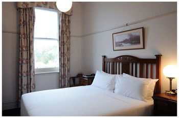Yarra Valley Grand Hotel - Whitsundays Accommodation 25