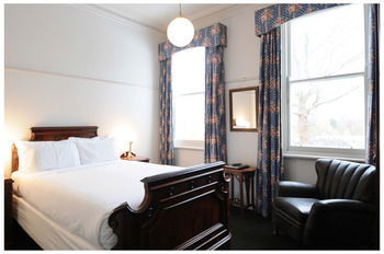 Yarra Valley Grand Hotel - Whitsundays Accommodation 27