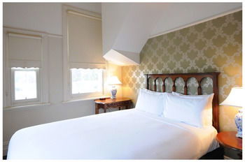 Yarra Valley Grand Hotel - Whitsundays Accommodation 28