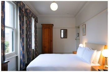 Yarra Valley Grand Hotel - Whitsundays Accommodation 30