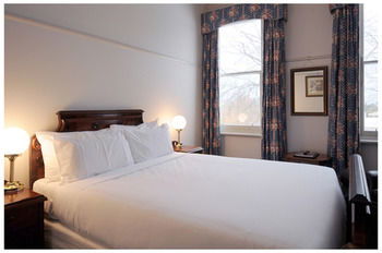 Yarra Valley Grand Hotel - Whitsundays Accommodation 31