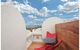 Yarra Valley Grand Hotel - thumb 32