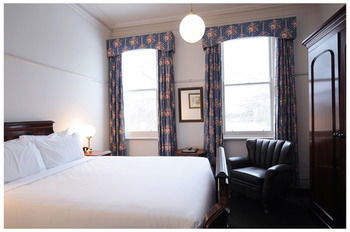 Yarra Valley Grand Hotel - Whitsundays Accommodation 34