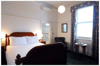 Yarra Valley Grand Hotel - Whitsundays Accommodation 36