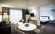 The Como Melbourne MGallery By Sofitel - thumb 0