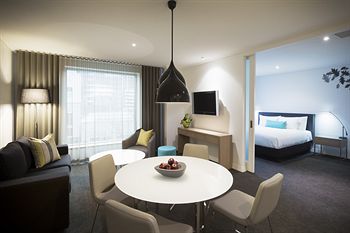 The Como Melbourne MGallery By Sofitel - Whitsundays Accommodation 0