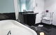 The Como Melbourne MGallery By Sofitel - thumb 1