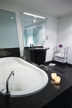 The Como Melbourne MGallery By Sofitel - Whitsundays Accommodation 1