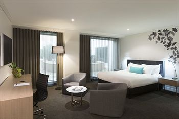 The Como Melbourne MGallery By Sofitel - Whitsundays Accommodation 2