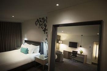The Como Melbourne MGallery By Sofitel - Whitsundays Accommodation 3