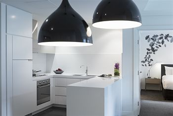 The Como Melbourne MGallery By Sofitel - Whitsundays Accommodation 4