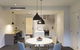The Como Melbourne MGallery By Sofitel - thumb 5