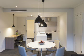 The Como Melbourne MGallery By Sofitel - Whitsundays Accommodation 5