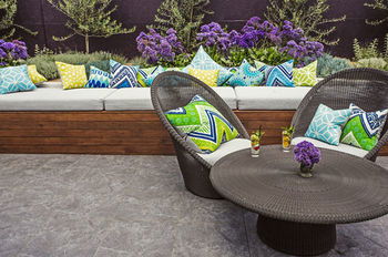 The Como Melbourne MGallery By Sofitel - Whitsundays Accommodation 6