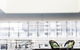 The Como Melbourne MGallery By Sofitel - thumb 7
