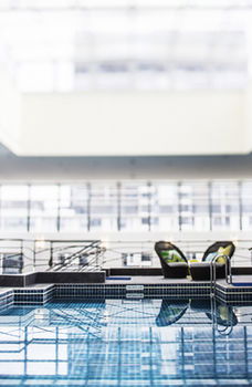 The Como Melbourne MGallery By Sofitel - Whitsundays Accommodation 7