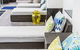 The Como Melbourne MGallery By Sofitel - thumb 8